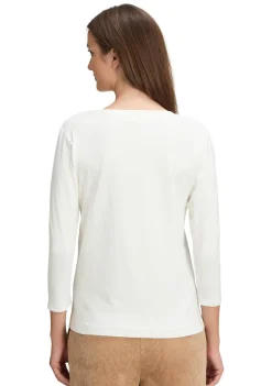 DAMES BETTY & CO SHIRT