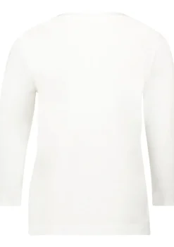 DAMES BETTY & CO SHIRT