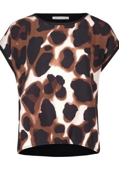 DAMES BETTY & CO SHIRT