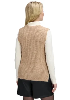 DAMES BETTY & CO SPENCER