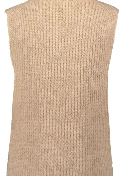 DAMES BETTY & CO SPENCER