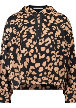 DAMES BETTY & CO SWEATER