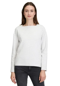 DAMES BETTY & CO SWEATER