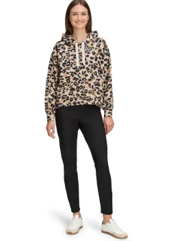 DAMES BETTY & CO SWEATER