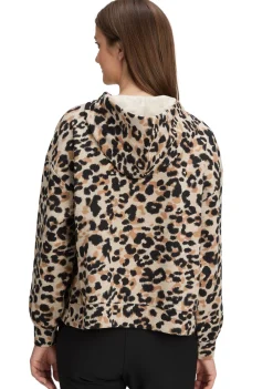 DAMES BETTY & CO SWEATER