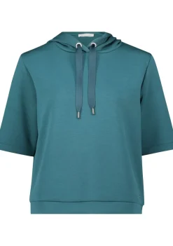 DAMES BETTY & CO SWEATER