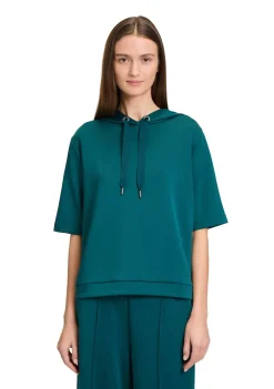 DAMES BETTY & CO SWEATER