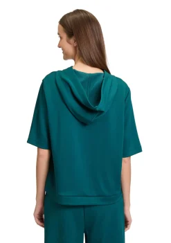 DAMES BETTY & CO SWEATER