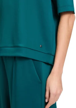 DAMES BETTY & CO SWEATER