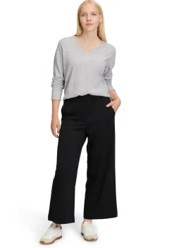 DAMES BETTY & CO TRUI