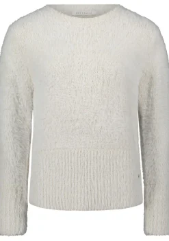 DAMES BETTY & CO TRUI