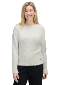 DAMES BETTY & CO TRUI