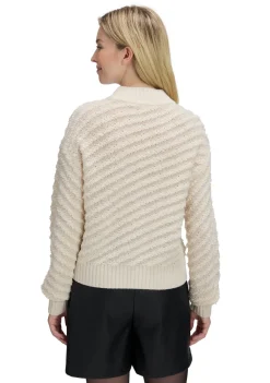 DAMES BETTY & CO TRUI