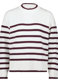 DAMES BETTY & CO TRUI