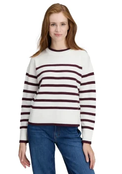 DAMES BETTY & CO TRUI