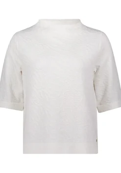 DAMES BETTY & CO TRUI KORTE MOUW