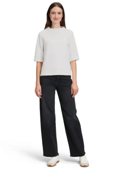 DAMES BETTY & CO TRUI KORTE MOUW