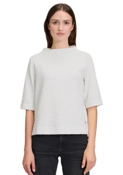 DAMES BETTY & CO TRUI KORTE MOUW