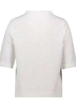 DAMES BETTY & CO TRUI KORTE MOUW