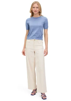 DAMES BETTY & CO TRUI KORTE MOUW