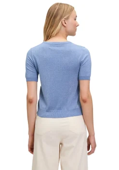 DAMES BETTY & CO TRUI KORTE MOUW