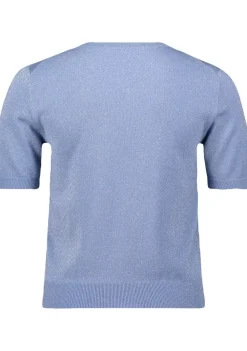 DAMES BETTY & CO TRUI KORTE MOUW