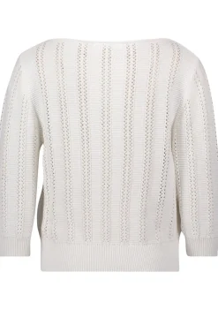 DAMES BETTY & CO TRUI KORTE MOUW