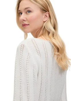 DAMES BETTY & CO TRUI KORTE MOUW