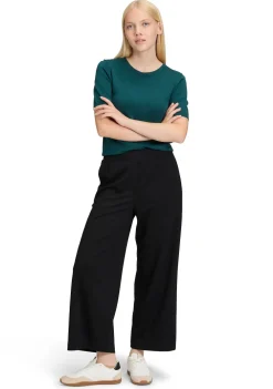 DAMES BETTY & CO TRUI KORTE MOUW