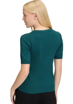 DAMES BETTY & CO TRUI KORTE MOUW