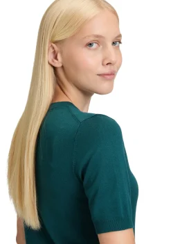 DAMES BETTY & CO TRUI KORTE MOUW