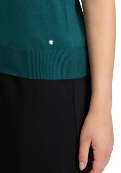 DAMES BETTY & CO TRUI KORTE MOUW