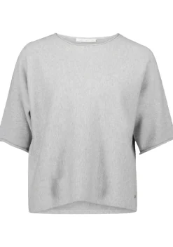 DAMES BETTY & CO TRUI KORTE MOUW