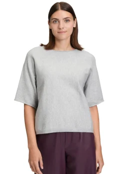 DAMES BETTY & CO TRUI KORTE MOUW