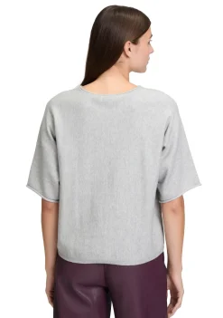 DAMES BETTY & CO TRUI KORTE MOUW