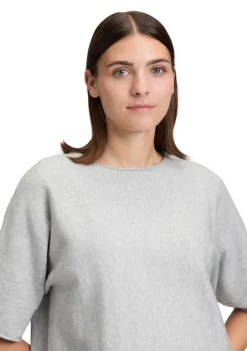 DAMES BETTY & CO TRUI KORTE MOUW