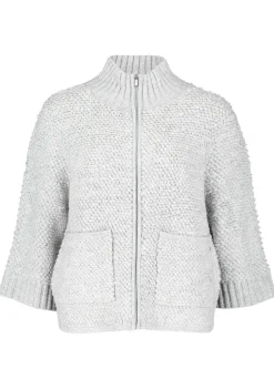 DAMES BETTY & CO VEST