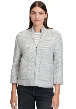 DAMES BETTY & CO VEST