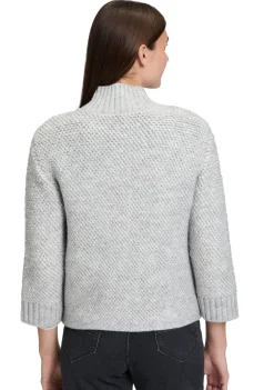 DAMES BETTY & CO VEST