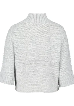 DAMES BETTY & CO VEST