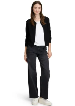 DAMES BETTY & CO VEST