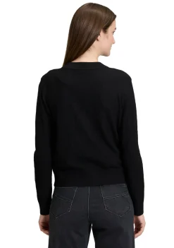 DAMES BETTY & CO VEST