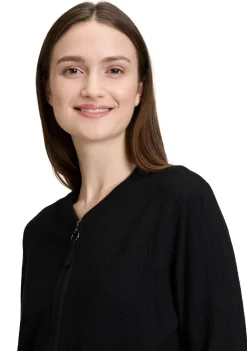 DAMES BETTY & CO VEST