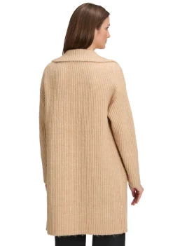 DAMES BETTY & CO VEST