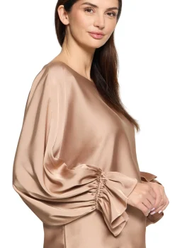 DAMES BETTY BARCLAY BLOUSE