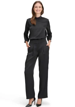 DAMES BETTY BARCLAY BLOUSE