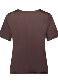 DAMES BETTY BARCLAY BLOUSE