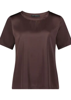 DAMES BETTY BARCLAY BLOUSE