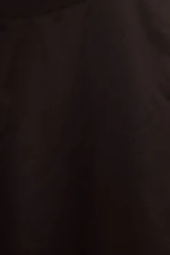 DAMES BETTY BARCLAY BLOUSE