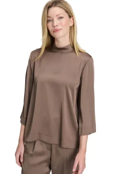 DAMES BETTY BARCLAY BLOUSE